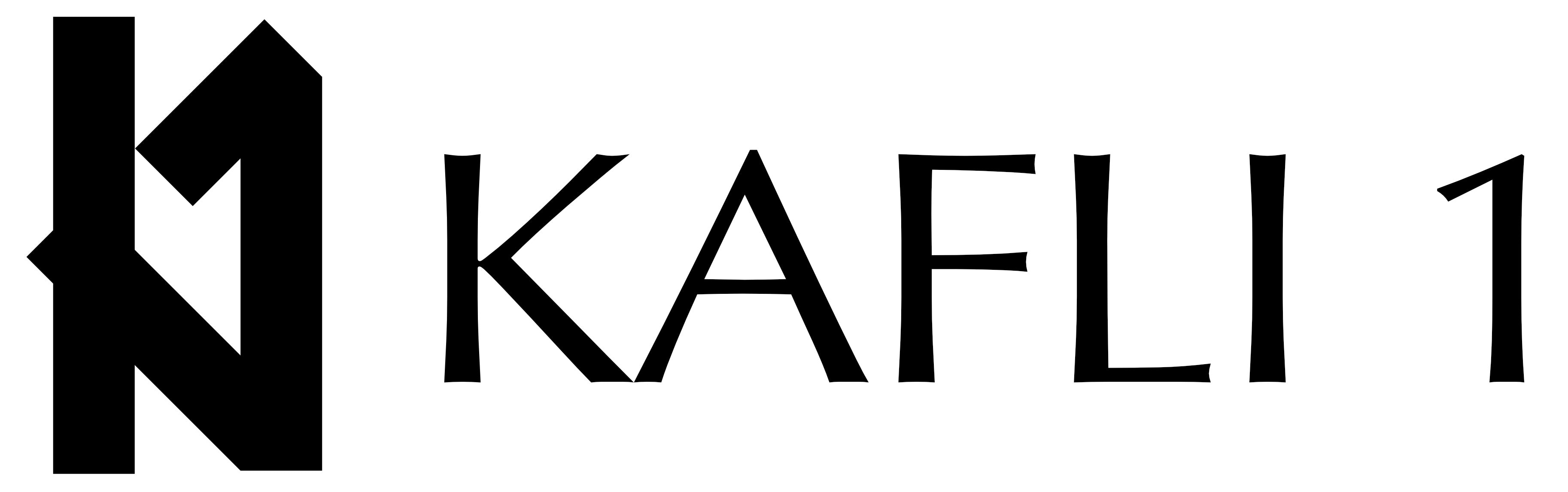 KAFLI 1